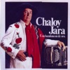 Chaloy Jara y Su Bandoneón de Oro