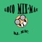 Loco Mix Mac artwork