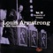 Louis Armstrong & His Orchestra, Vol. 3 (Pocketful of Dreams)