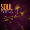 Soul Sirens