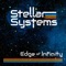 The Lab - Stellar Systems lyrics
