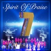 Spirit of Praise 7 (Live)