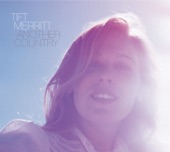 Tift Merritt - Something To Me
