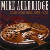 Dobro / Blues and Bluegrass (Reissue) artwork