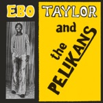 Ebo Taylor & The Pelikans - If You Care