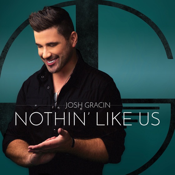 Cover artwork for Nothin' Like Us