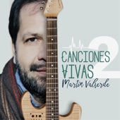 Canciones Vivas 2 artwork