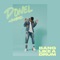 Bang Like A Drum (feat. Swarmz) - Donel lyrics