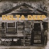 Delta Deep, 2015