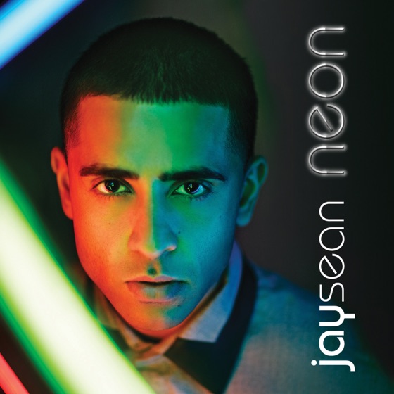 Cover artwork for Sucka for You