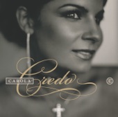 Carola - Åt alla