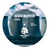 Death Warrior - Single