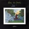 Blanca Snow - Furio Di Castri lyrics
