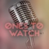 Ones to Watch, Vol. 1