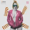 Somos Nada - Single album lyrics, reviews, download