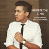 Rewrite the Stars (feat. Jules Aurora) - Single