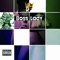 Boss Lady - RF lyrics