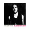 Blackberry Light album lyrics, reviews, download