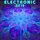 Electronic 2019 (DJ Mix) artwork