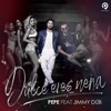 Dulce Eres Nena (feat. Jimmy Dub) - Single