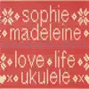 Sophie Madeleine