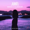 Dancing in the Moonlight (feat. NEIMY) [PBH & Jack Shizzle Sunset Remix Radio Edit] - Single