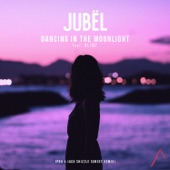 Dancing in the Moonlight (feat. NEIMY) [PBH & Jack Sunset Remix Radio Edit] artwork