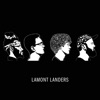 Lamont Landers - EP