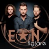 Eon - Kan Nie Meer Lag