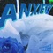 Anxiety - Straight Fire Gang lyrics