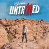 Stream & download Untamed