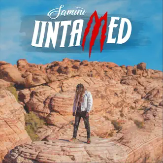 Untamed by Samini album reviews, ratings, credits