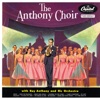 The Anthony Choir (feat. Ray Anthony and His Orchestra)