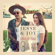 3 A.M. - Jesse & Joy & Gente de Zona