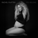 You Belong - Rachel Platten