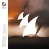 Stream & download Tornado