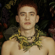 If You're Over Me - Years & Years
