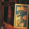 Bob Wills