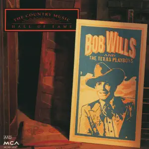 Bob Wills