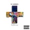 Fricky - 18 Horses lyrics
