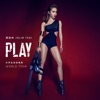 Jolin Tsai - Play我呸 (Play World Tour Live)