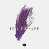 In Your Name (feat. Isa Fabregas) artwork