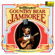 Red River Valley (Disney World Attraction Version) - Various Artists