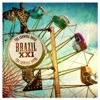 Brazil XXI - Like a Virgin (feat. Silvinha Santana)