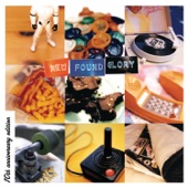 New Found Glory (10th Anniversary Edition) artwork