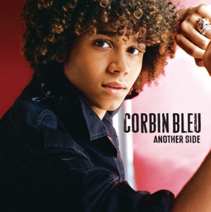 Corbin Bleu - Push It to the Limit - Line Dance Music