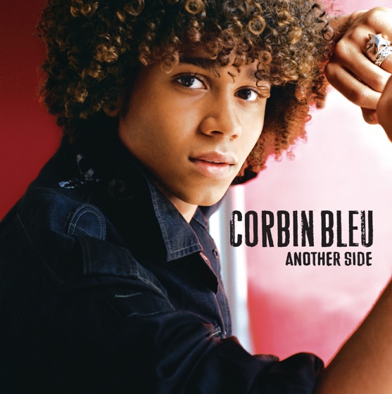 Cover artwork for Stop