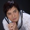 Nhành Cây Trứng Cá - Che Thanh lyrics