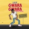 Gwara Gwara (Baddest Version) - L.A.X lyrics