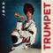 Trumpet (Club Mix) artwork